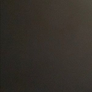 Meet your Posher, Josie